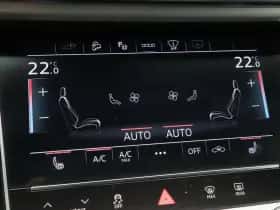 Audi Q7 thumbnail 34
