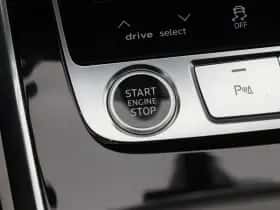 Audi Q7 thumbnail 35