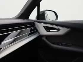 Audi Q7 thumbnail 36