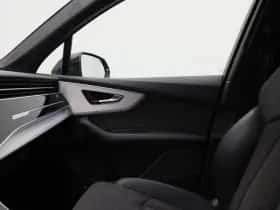 Audi Q7 thumbnail 37