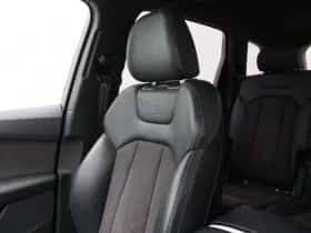 Audi Q7 thumbnail 38
