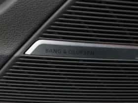 Audi Q7 thumbnail 39