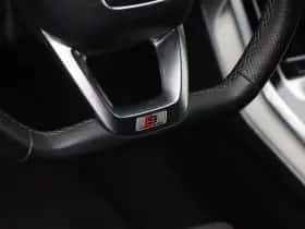 Audi Q7 thumbnail 40