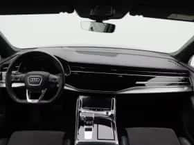 Audi Q7 thumbnail 41