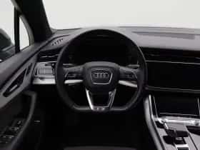 Audi Q7 thumbnail 42