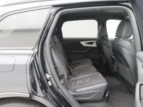 Audi Q7 thumbnail 43