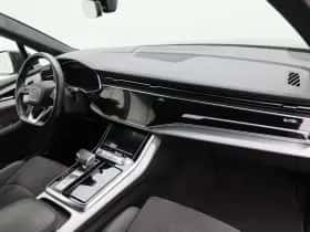 Audi Q7 thumbnail 44