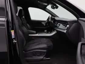 Audi Q7 thumbnail 45