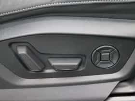 Audi Q7 thumbnail 46