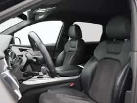 Audi Q7 thumbnail 6