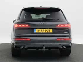 Audi Q7 thumbnail 7