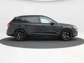 Audi Q7 thumbnail 8