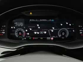 Audi Q7 thumbnail 9