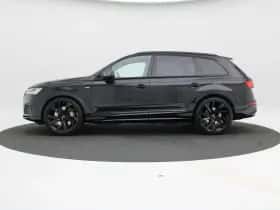 Audi Q7 thumbnail 10