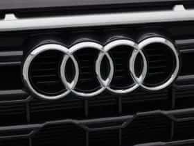 Audi Q2 (2025) thumbnail 11