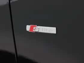 Audi Q2 (2025) thumbnail 13