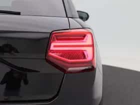 Audi Q2 (2025) thumbnail 14