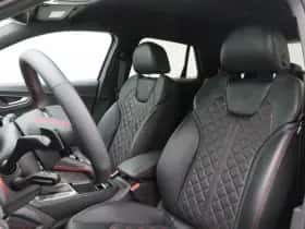 Audi Q2 (2025) thumbnail 15