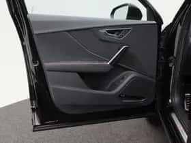 Audi Q2 (2025) thumbnail 20