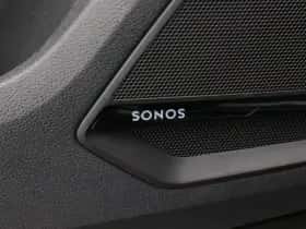 Audi Q2 (2025) thumbnail 23