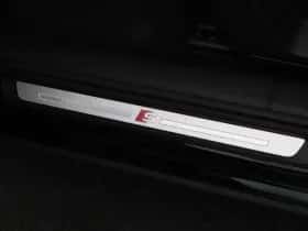 Audi Q2 (2025) thumbnail 24