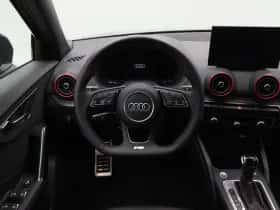 Audi Q2 (2025) thumbnail 25