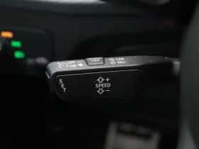 Audi Q2 (2025) thumbnail 27
