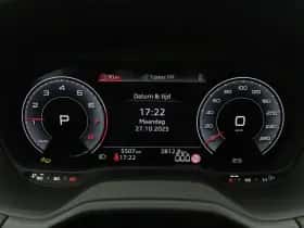 Audi Q2 (2025) thumbnail 28