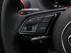 Audi Q2 (2025) thumbnail 29