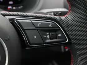 Audi Q2 (2025) thumbnail 30
