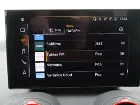 Audi Q2 (2025) thumbnail 32