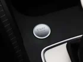 Audi Q2 (2025) thumbnail 33