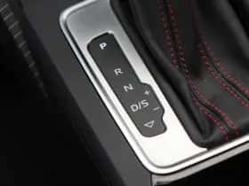 Audi Q2 (2025) thumbnail 34