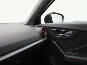 Audi Q2 (2025) thumbnail 36