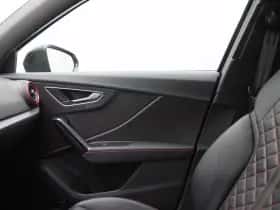 Audi Q2 (2025) thumbnail 37