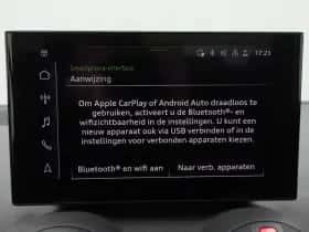 Audi Q2 (2025) thumbnail 38