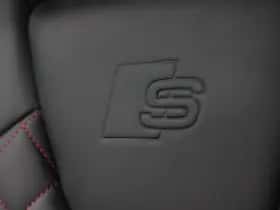Audi Q2 (2025) thumbnail 40
