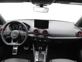 Audi Q2 (2025) thumbnail 41