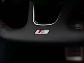 Audi Q2 (2025) thumbnail 42