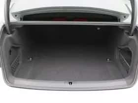 Audi A4 (2024) thumbnail 15