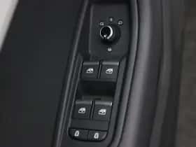 Audi A4 (2024) thumbnail 17