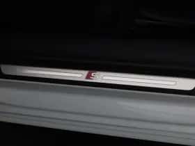 Audi A4 (2024) thumbnail 19