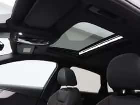 Audi A4 (2024) thumbnail 20