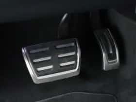 Audi A4 (2024) thumbnail 21