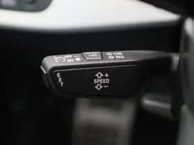 Audi A4 (2024) thumbnail 24