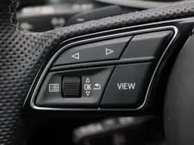 Audi A4 (2024) thumbnail 25
