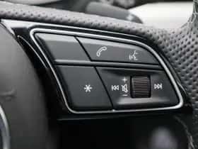 Audi A4 (2024) thumbnail 26
