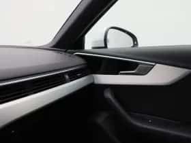 Audi A4 (2024) thumbnail 35