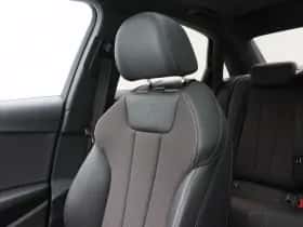 Audi A4 (2024) thumbnail 37