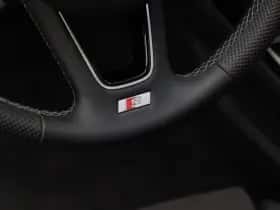Audi A4 (2024) thumbnail 38